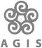 AGIS