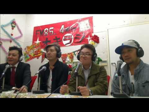 ITAOでGO!GO!